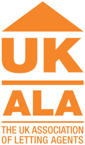 UKALA Client Money Protection member